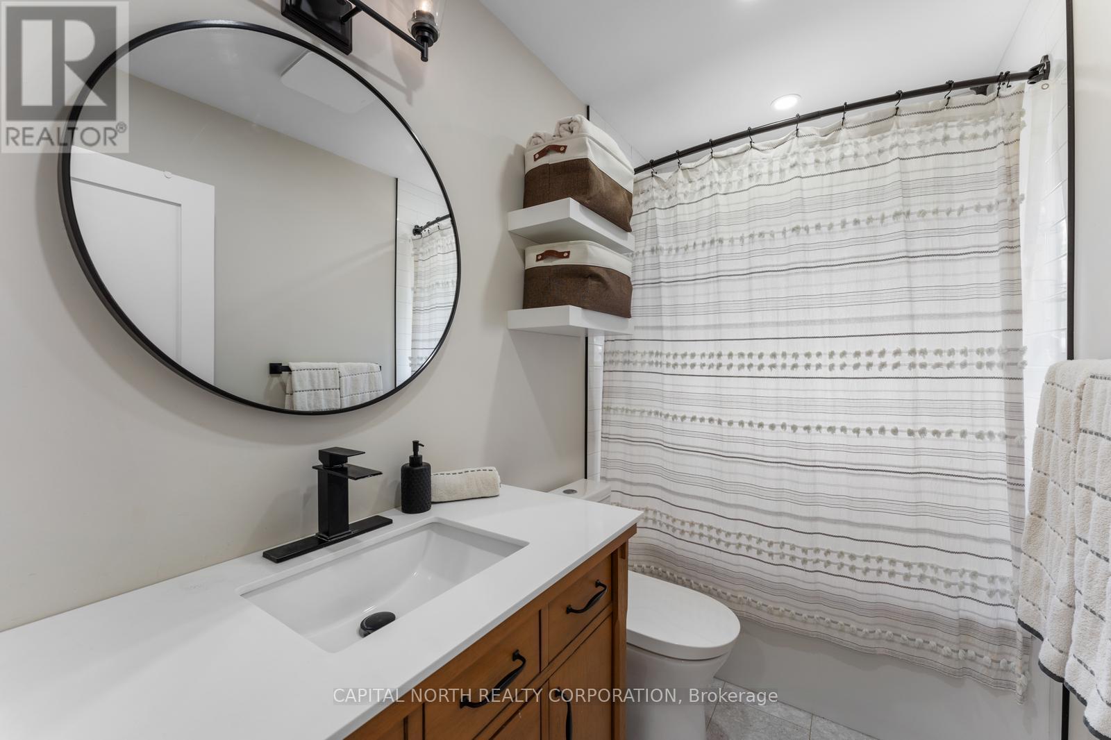 19009 St Andrews Road, Caledon, Ontario  L7K 2E4 - Photo 27 - W12238993