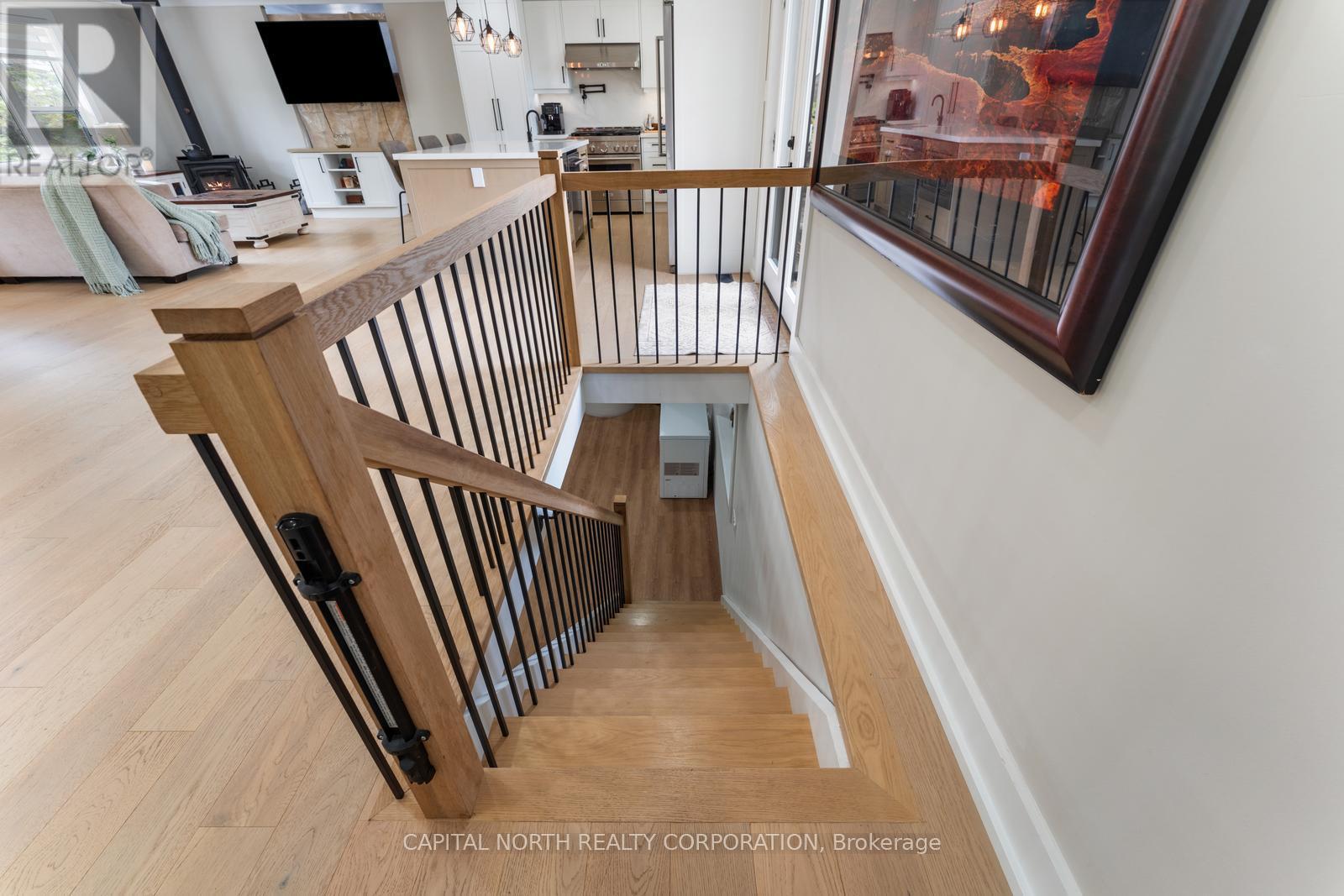 19009 St Andrews Road, Caledon, Ontario  L7K 2E4 - Photo 28 - W12238993