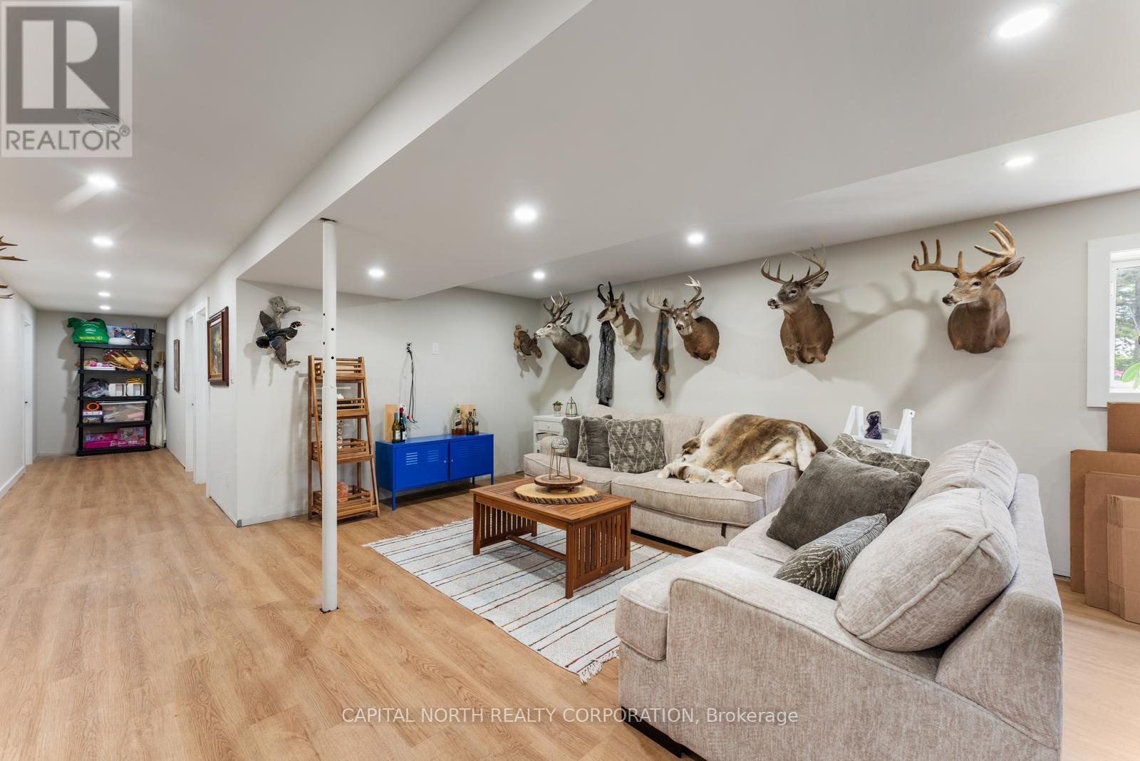 19009 St Andrews Road, Caledon, Ontario  L7K 2E4 - Photo 30 - W12238993