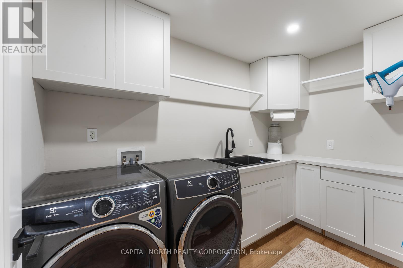 19009 St Andrews Road, Caledon, Ontario  L7K 2E4 - Photo 33 - W12238993
