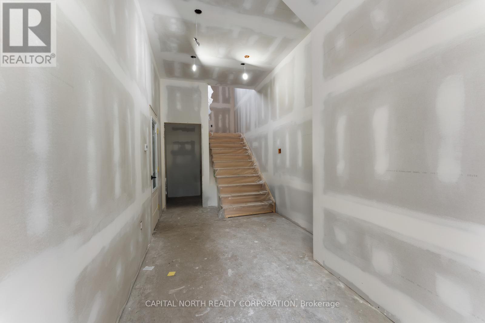 19009 St Andrews Road, Caledon, Ontario  L7K 2E4 - Photo 35 - W12238993