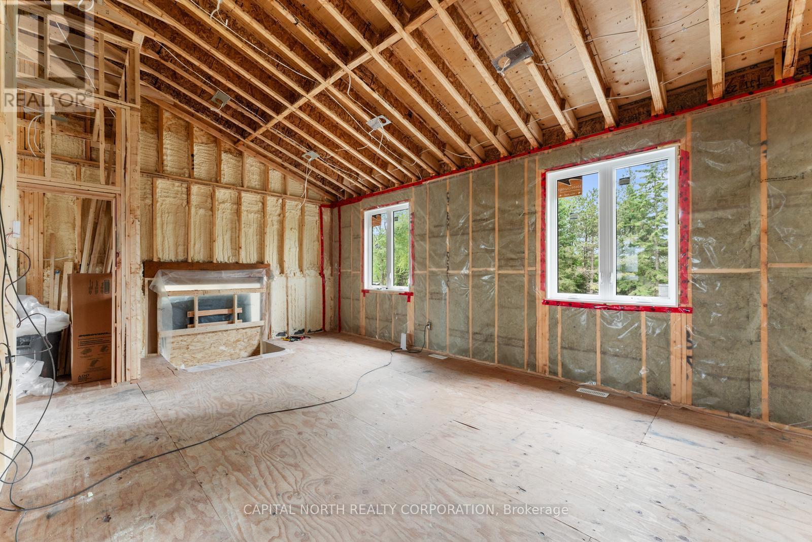 19009 St Andrews Road, Caledon, Ontario  L7K 2E4 - Photo 37 - W12238993