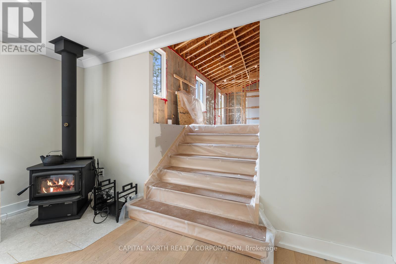 19009 St Andrews Road, Caledon, Ontario  L7K 2E4 - Photo 38 - W12238993