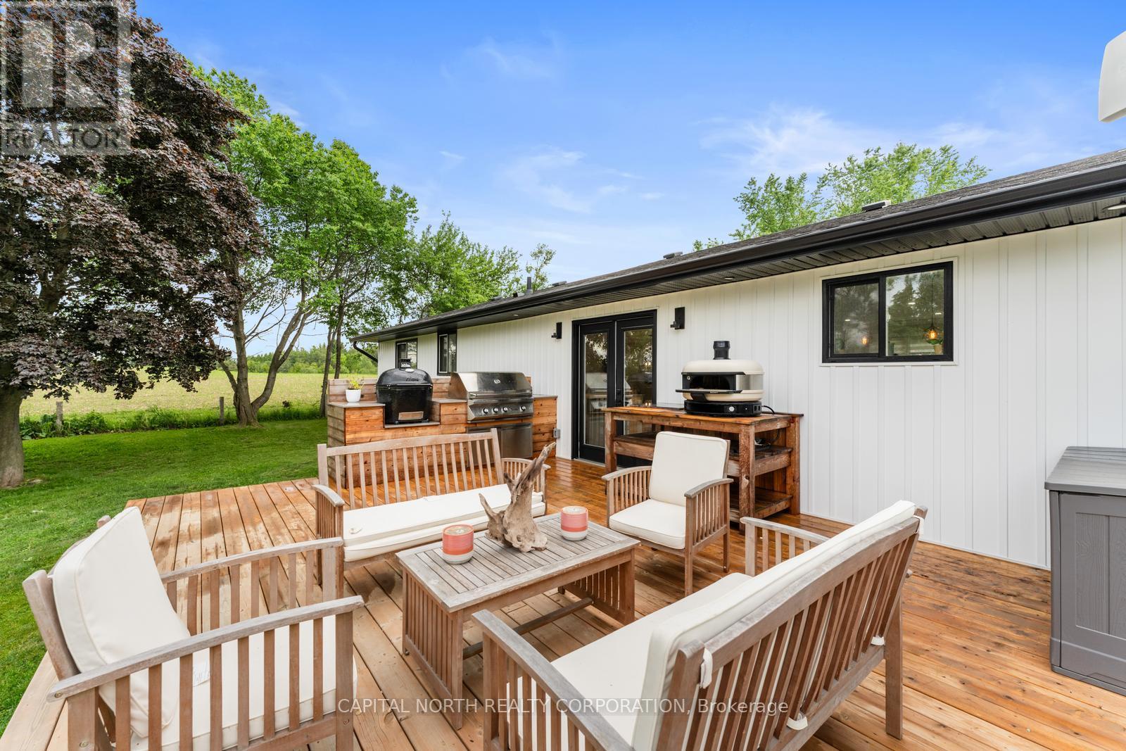 19009 St Andrews Road, Caledon, Ontario  L7K 2E4 - Photo 40 - W12238993