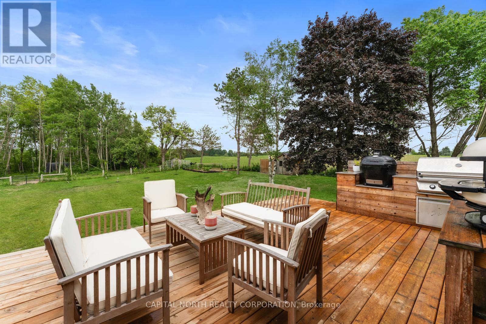 19009 St Andrews Road, Caledon, Ontario  L7K 2E4 - Photo 41 - W12238993