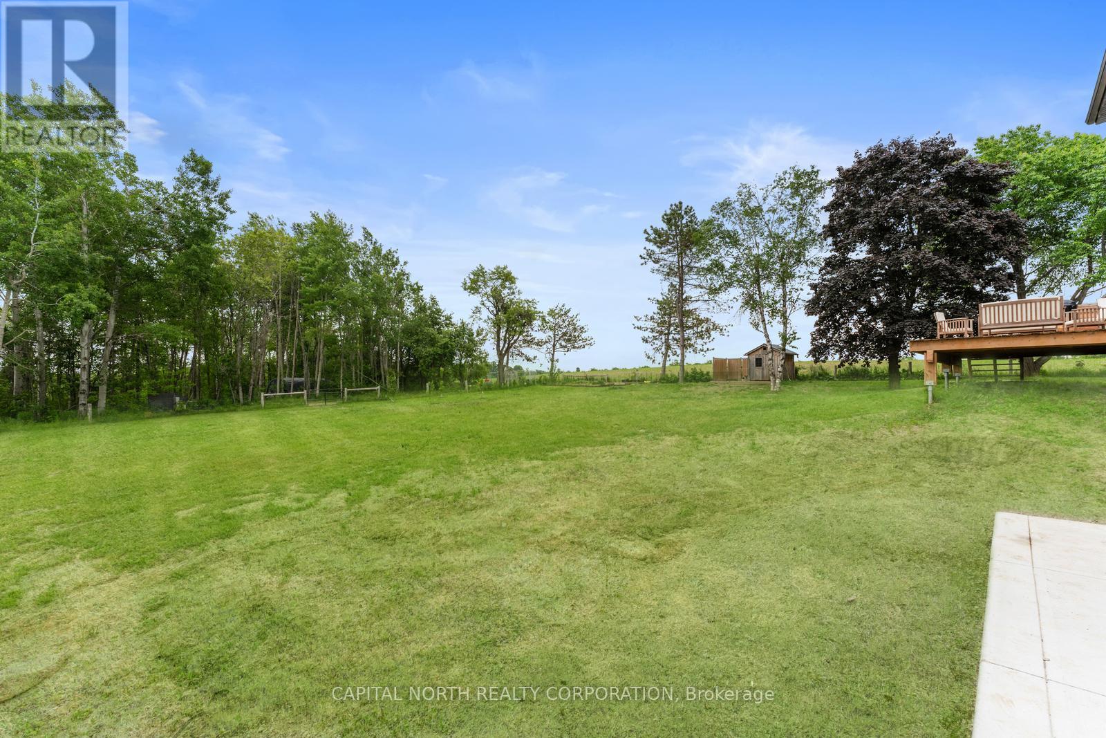 19009 St Andrews Road, Caledon, Ontario  L7K 2E4 - Photo 42 - W12238993