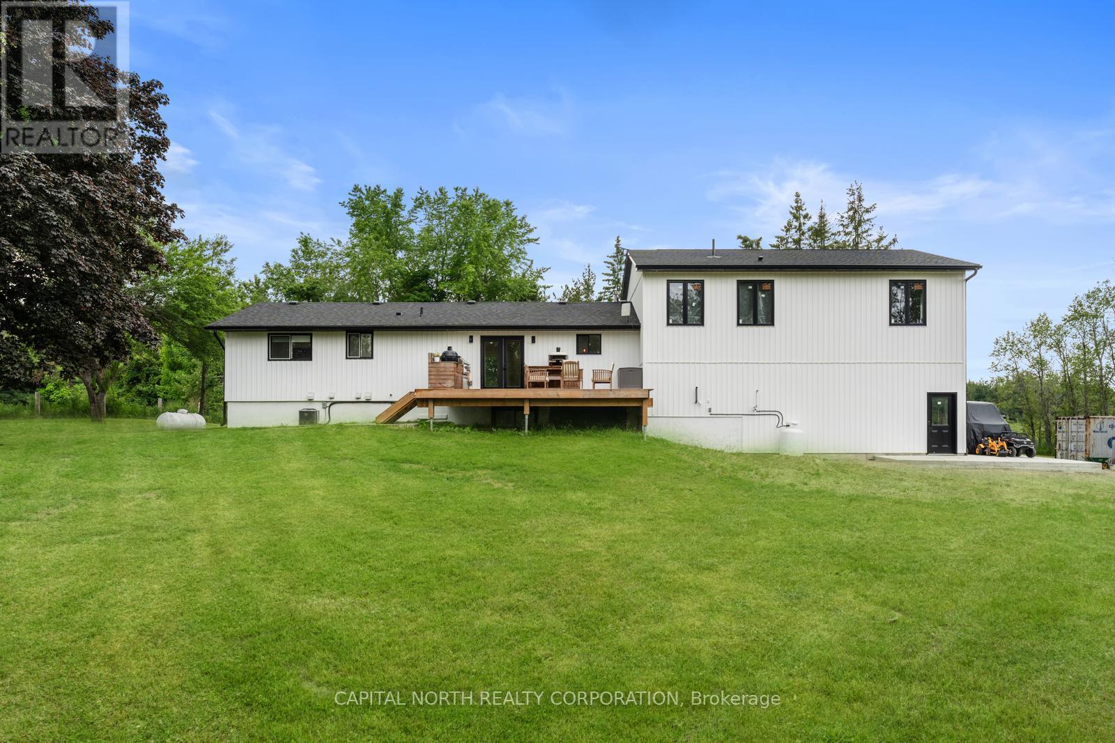 19009 St Andrews Road, Caledon, Ontario  L7K 2E4 - Photo 43 - W12238993