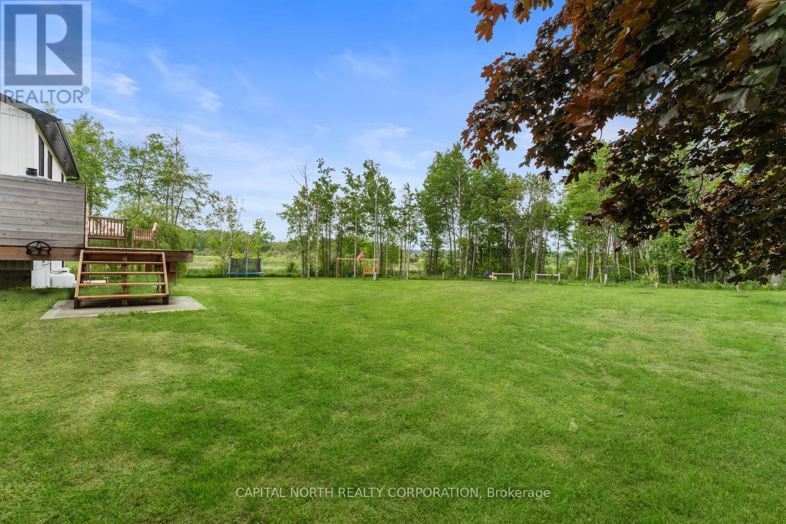 19009 St Andrews Road, Caledon, Ontario  L7K 2E4 - Photo 45 - W12238993
