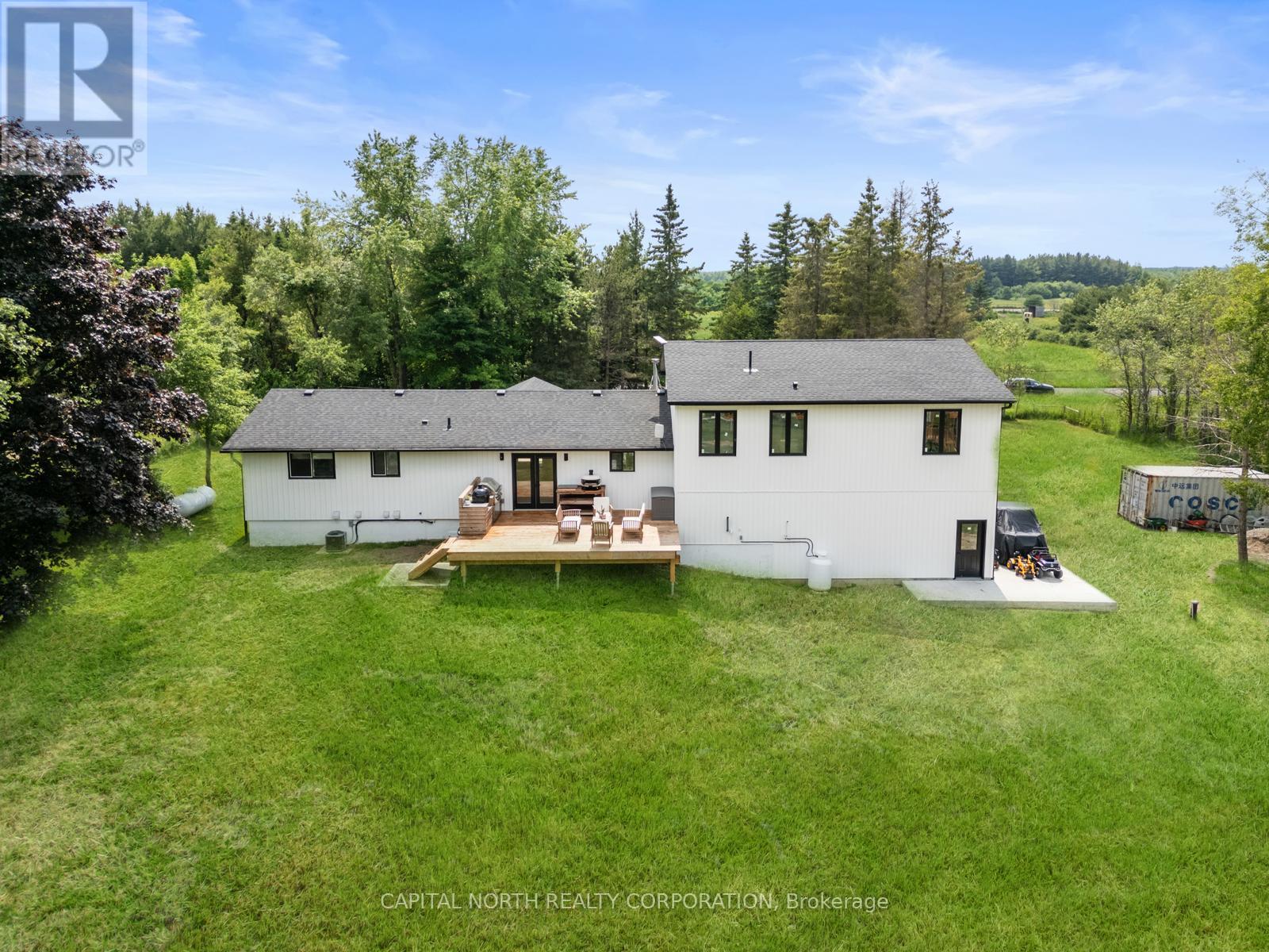 19009 St Andrews Road, Caledon, Ontario  L7K 2E4 - Photo 46 - W12238993