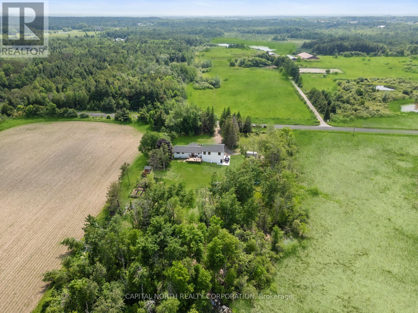 19009 St Andrews Road, Caledon, Ontario  L7K 2E4 - Photo 48 - W12238993