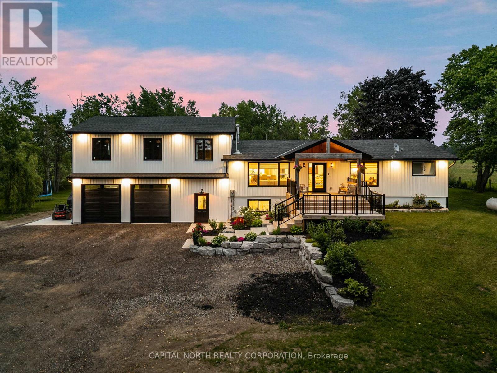 19009 St Andrews Road, Caledon, Ontario  L7K 2E4 - Photo 50 - W12238993