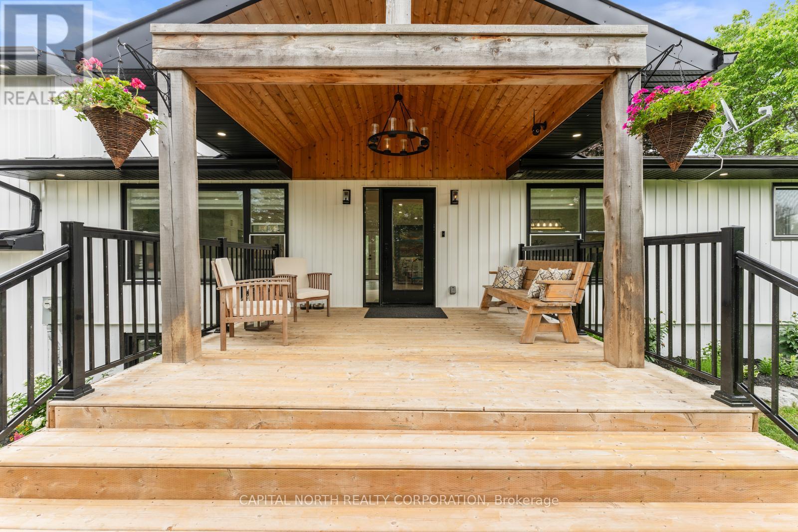 19009 St Andrews Road, Caledon, Ontario  L7K 2E4 - Photo 7 - W12238993