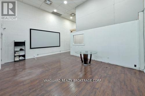 3 - 4 Alfred Kuehne Boulevard, Brampton, Ontario  L6T 4N3 - Photo 23 - W12239058