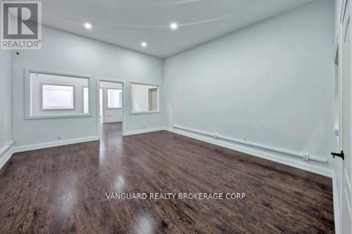 3 - 4 Alfred Kuehne Boulevard, Brampton, Ontario  L6T 4N3 - Photo 24 - W12239058