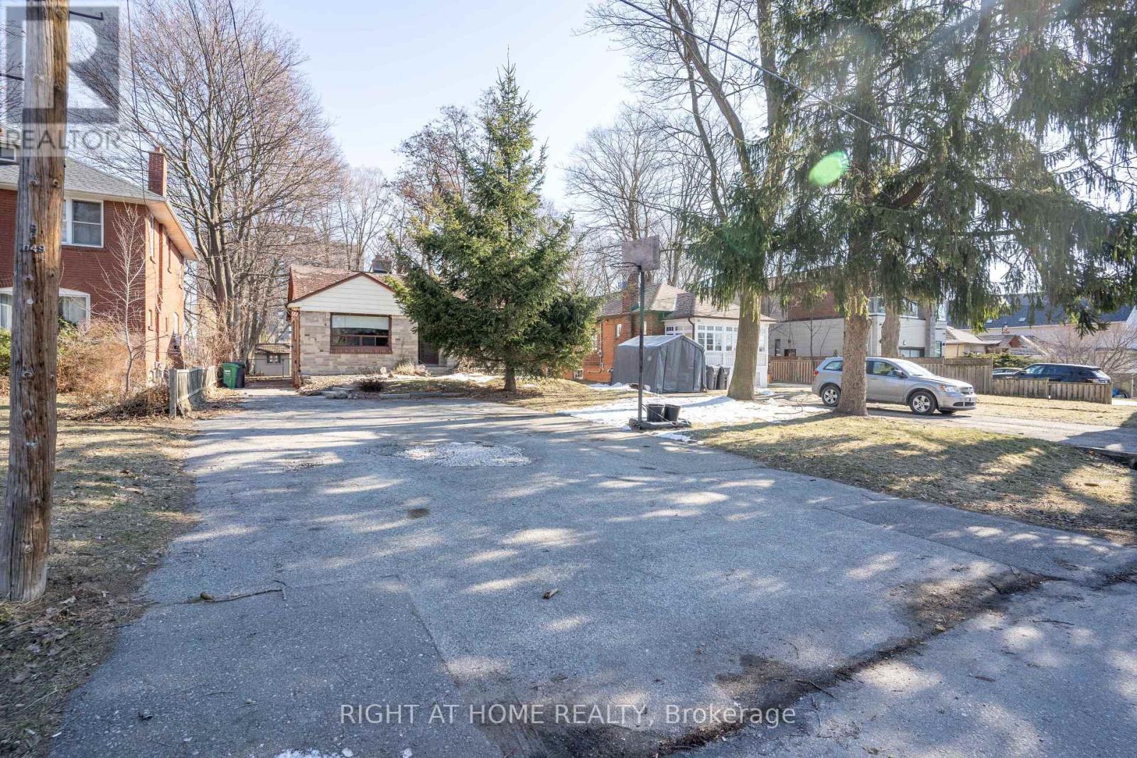Property at 1045 DETA ROAD image 1