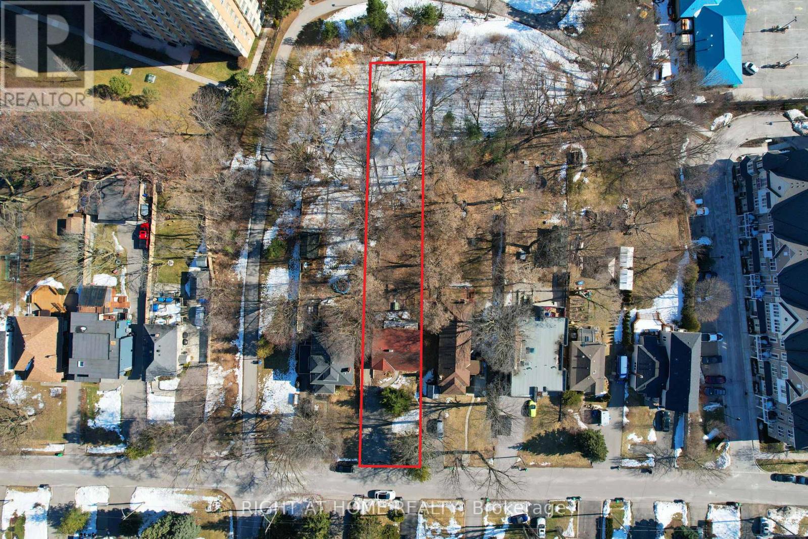 Property at 1045 DETA ROAD image 2