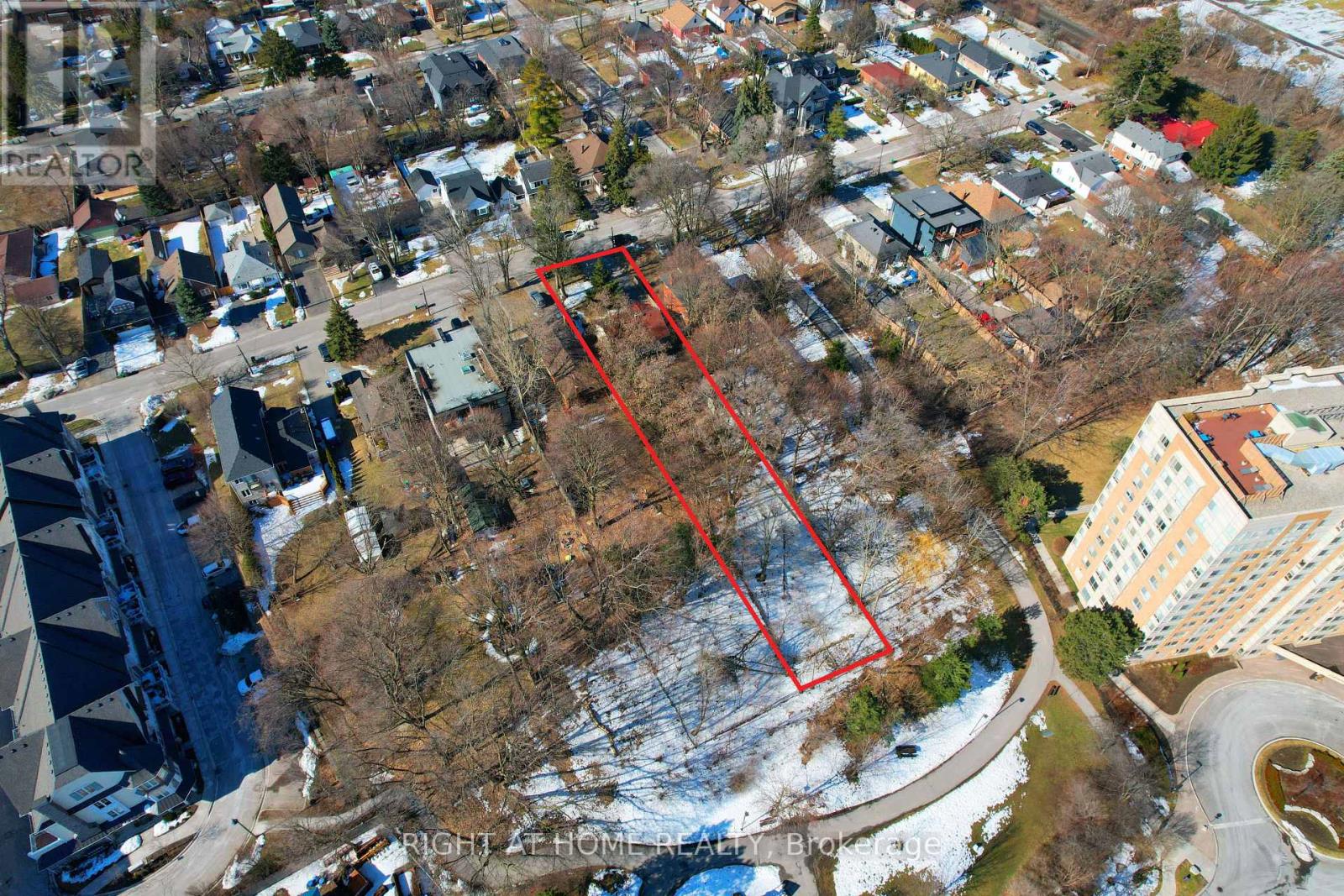 Property at 1045 DETA ROAD image 3
