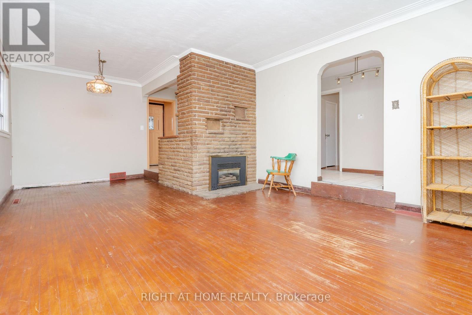 Property at 1045 DETA ROAD image 5