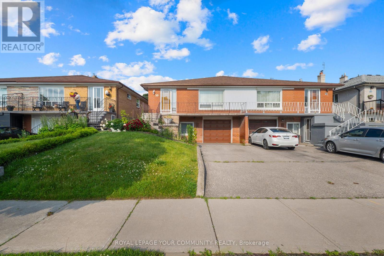 Property at 50 FELAN CRESCENT image 2