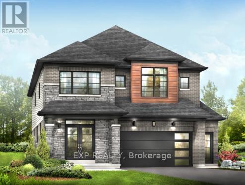 Property at 240416 PHASE 6B-2 LOT P2 image