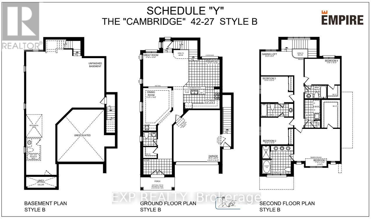 Property at 240416 PHASE 6B-2 LOT P2 image