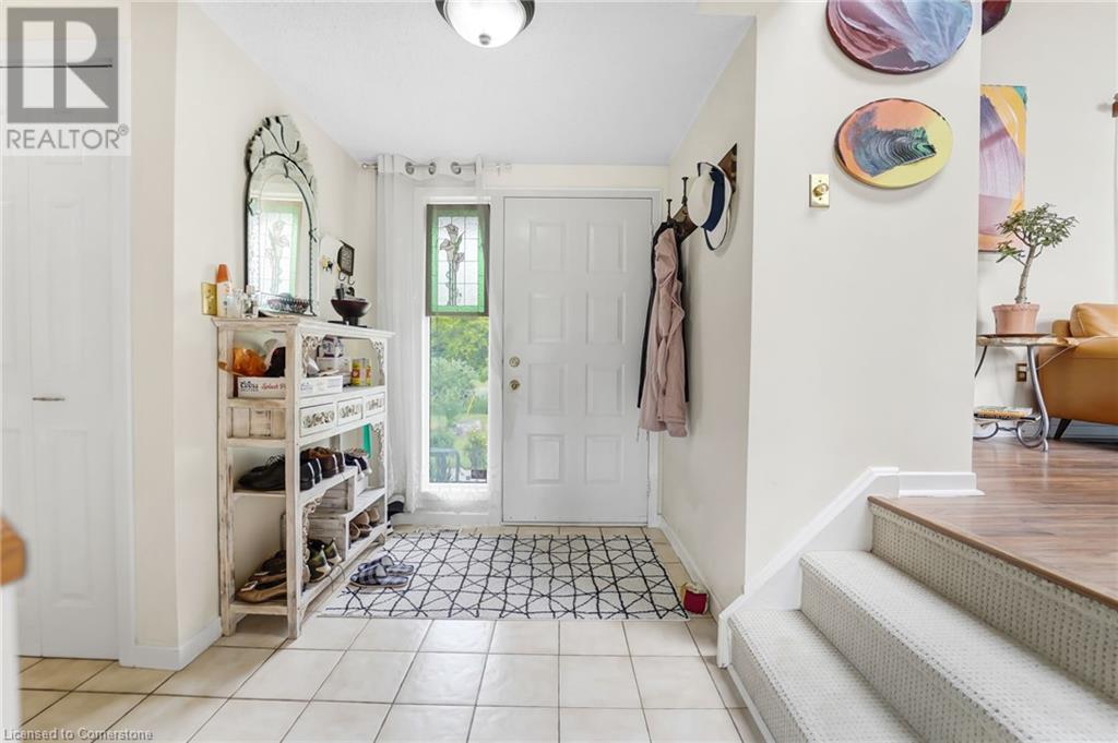 Property at 627 MILLGROVE Sideroad image 4