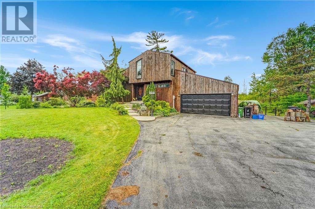 Property at 627 MILLGROVE Sideroad image 2