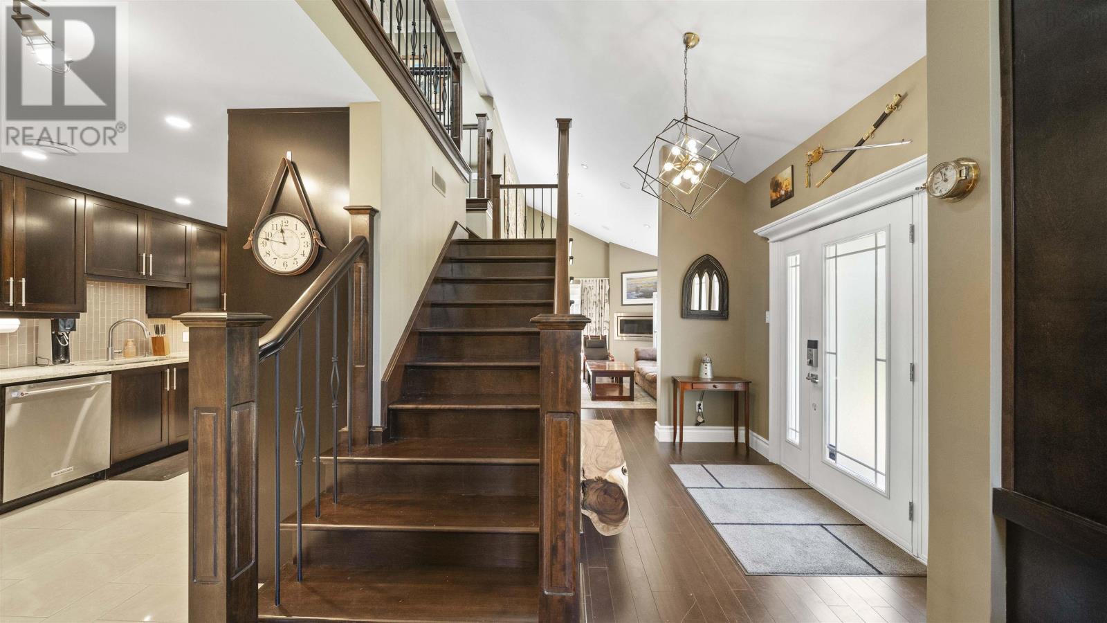 32 Lakeland Street, Beaver Bank, Nova Scotia  B4G 1A5 - Photo 6 - 202509575