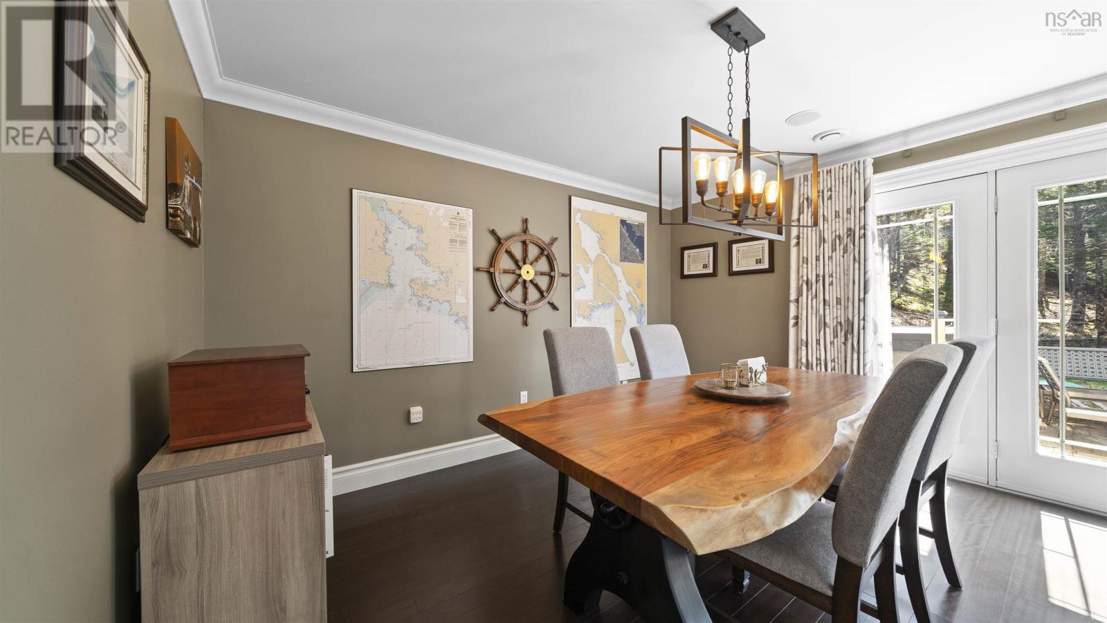 32 Lakeland Street, Beaver Bank, Nova Scotia  B4G 1A5 - Photo 10 - 202509575