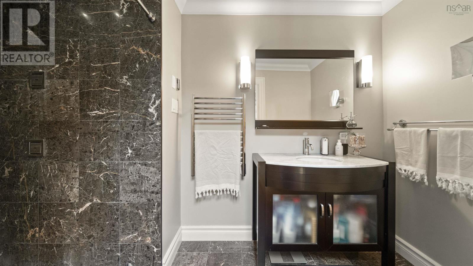 32 Lakeland Street, Beaver Bank, Nova Scotia  B4G 1A5 - Photo 21 - 202509575