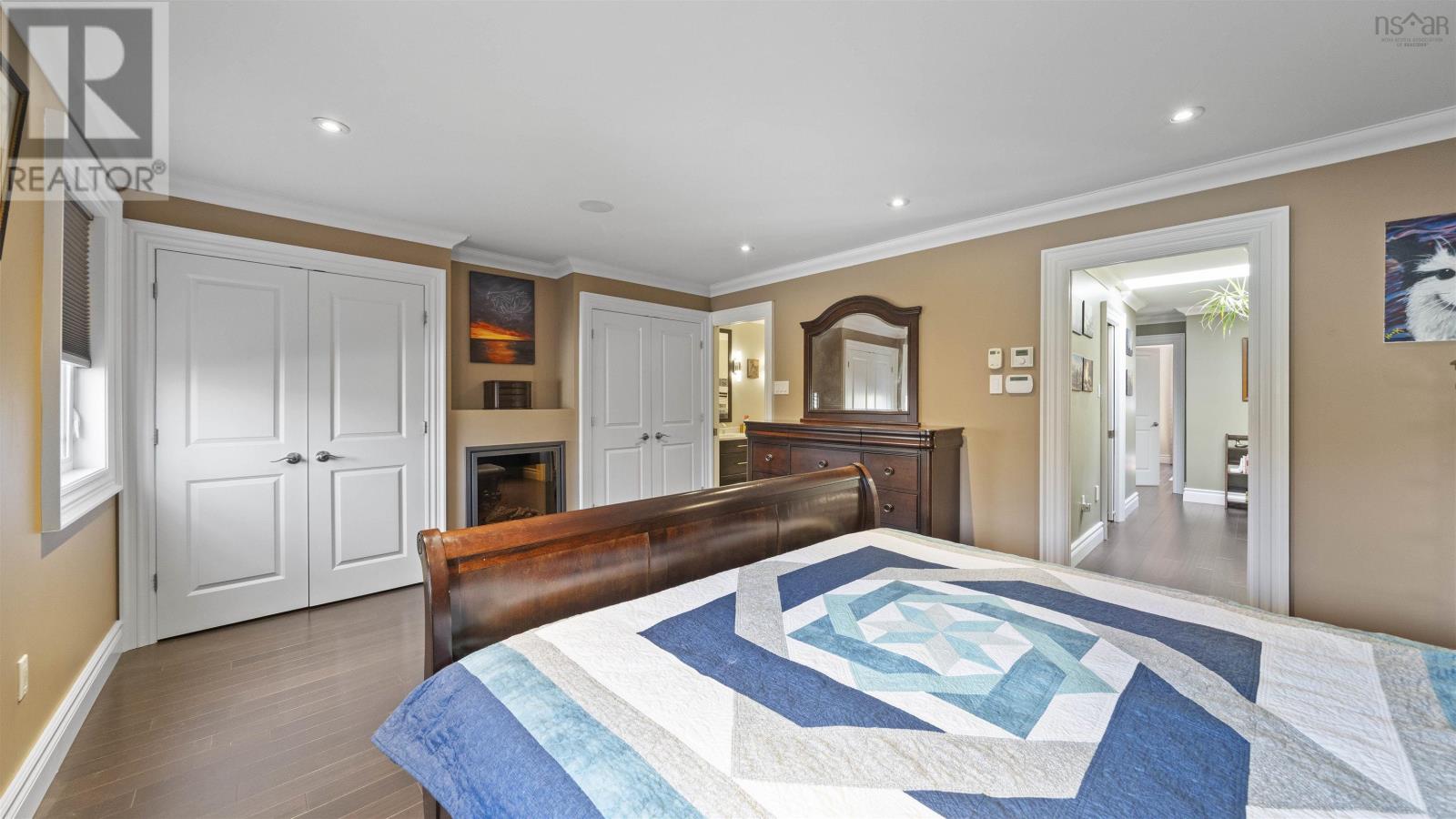 32 Lakeland Street, Beaver Bank, Nova Scotia  B4G 1A5 - Photo 32 - 202509575