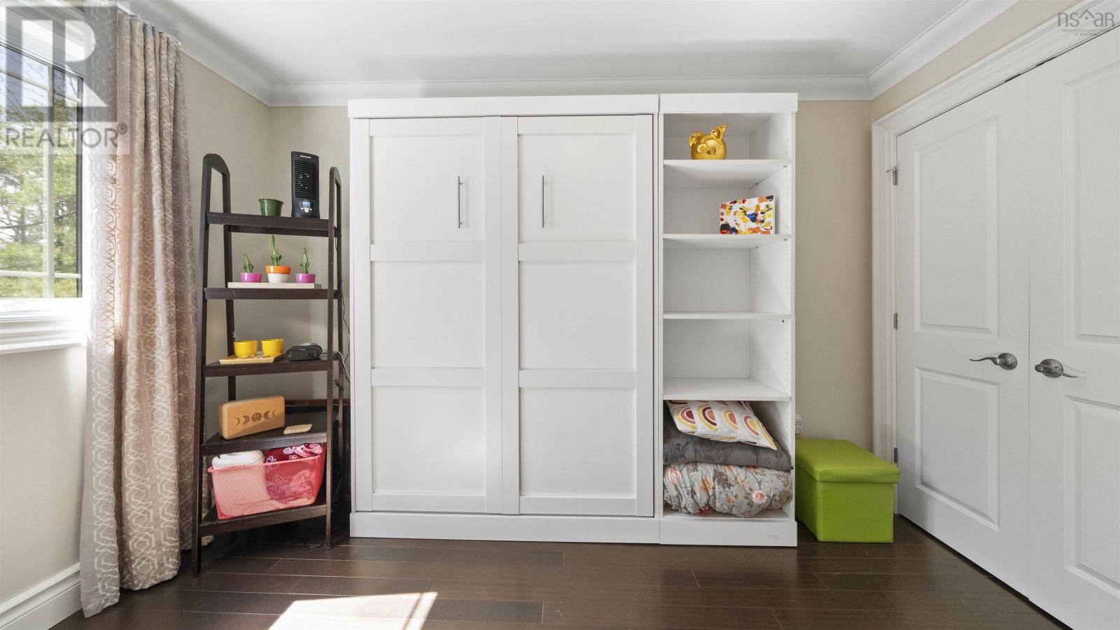 32 Lakeland Street, Beaver Bank, Nova Scotia  B4G 1A5 - Photo 25 - 202509575