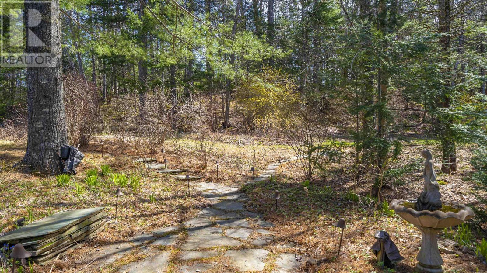 32 Lakeland Street, Beaver Bank, Nova Scotia  B4G 1A5 - Photo 41 - 202509575