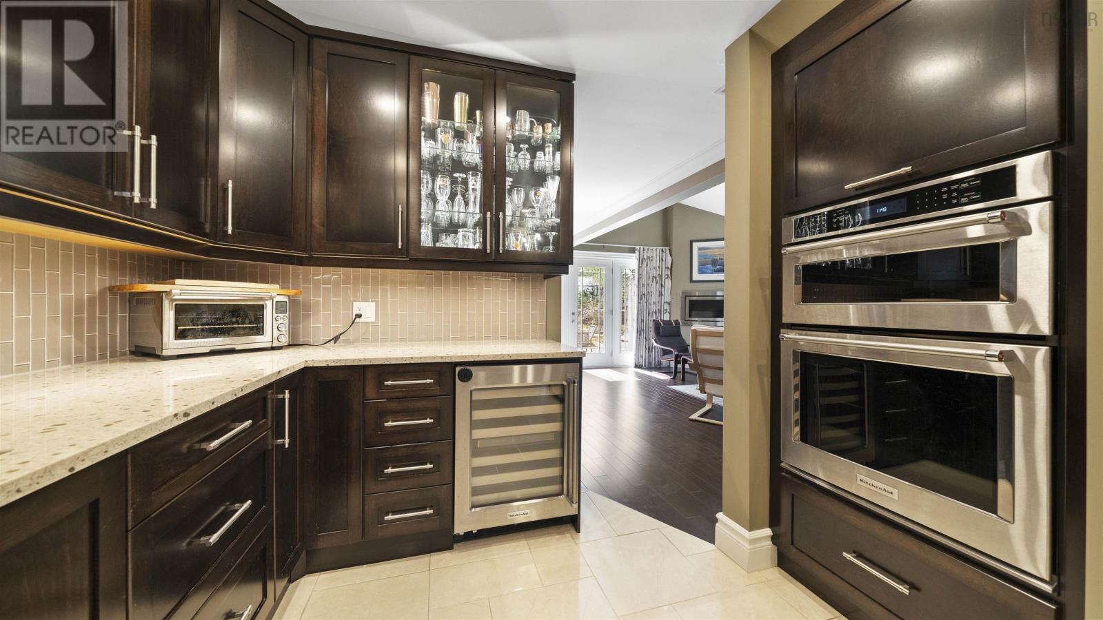 32 Lakeland Street, Beaver Bank, Nova Scotia  B4G 1A5 - Photo 12 - 202509575