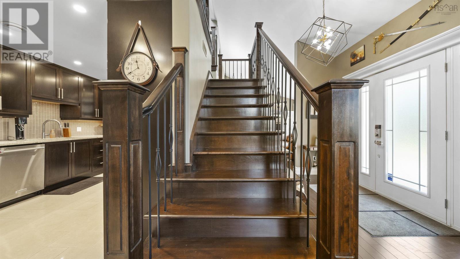 32 Lakeland Street, Beaver Bank, Nova Scotia  B4G 1A5 - Photo 23 - 202509575