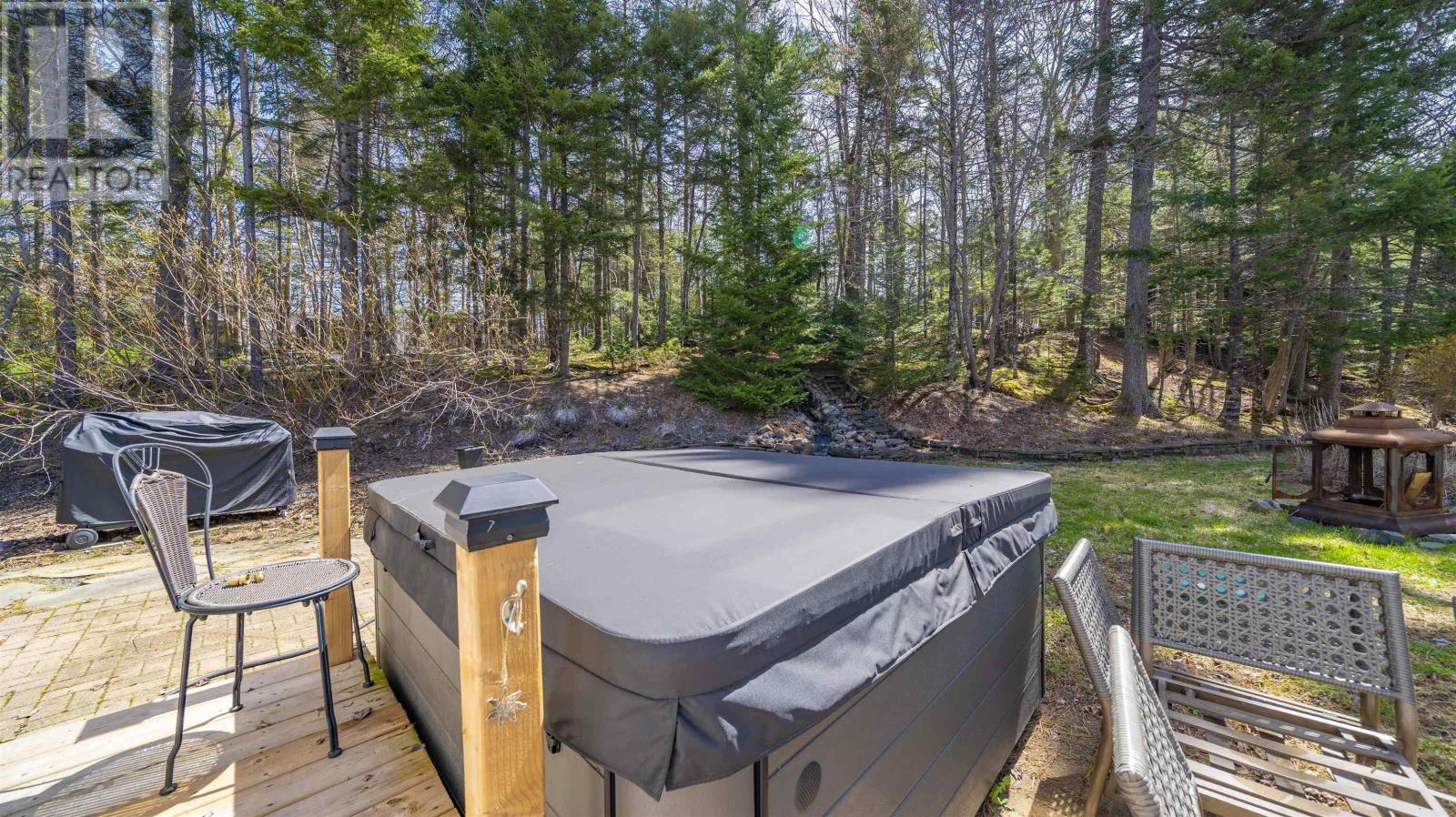 32 Lakeland Street, Beaver Bank, Nova Scotia  B4G 1A5 - Photo 43 - 202509575