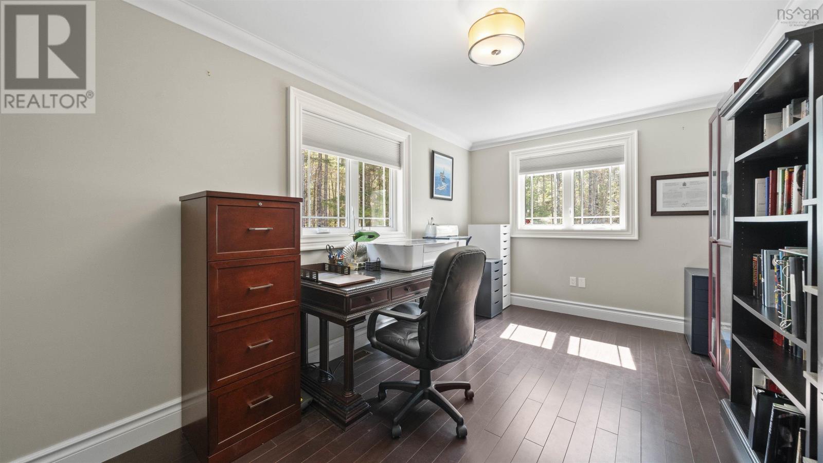 32 Lakeland Street, Beaver Bank, Nova Scotia  B4G 1A5 - Photo 29 - 202509575