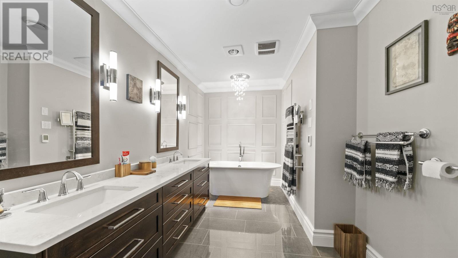 32 Lakeland Street, Beaver Bank, Nova Scotia  B4G 1A5 - Photo 34 - 202509575