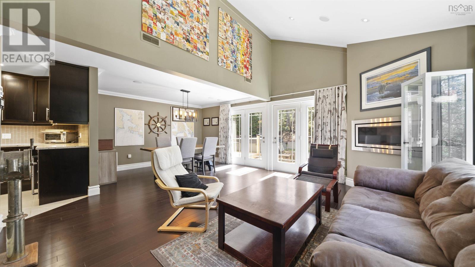 32 Lakeland Street, Beaver Bank, Nova Scotia  B4G 1A5 - Photo 8 - 202509575