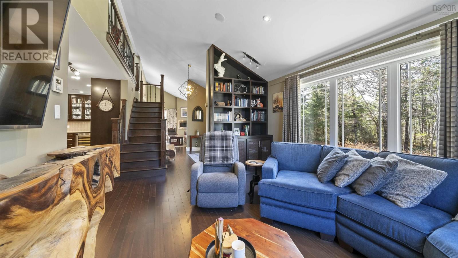 32 Lakeland Street, Beaver Bank, Nova Scotia  B4G 1A5 - Photo 16 - 202509575