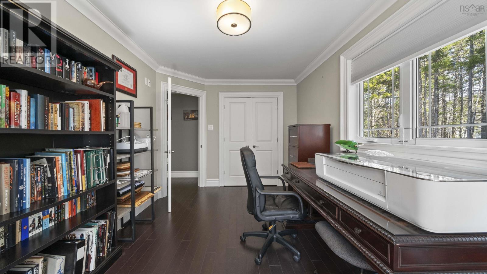 32 Lakeland Street, Beaver Bank, Nova Scotia  B4G 1A5 - Photo 27 - 202509575