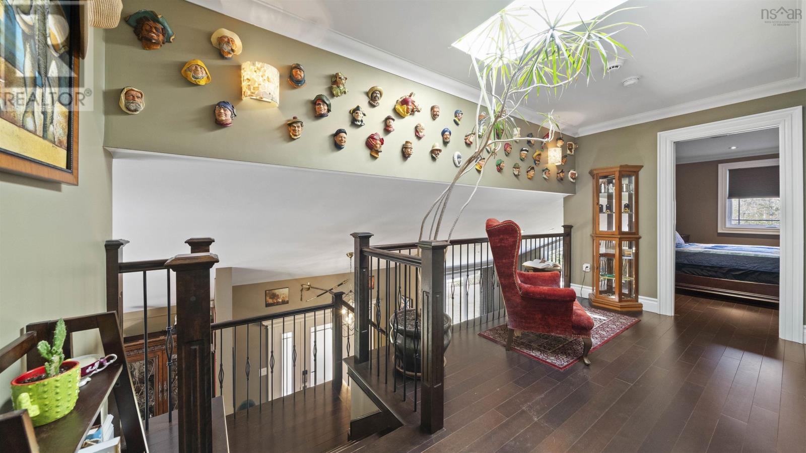 32 Lakeland Street, Beaver Bank, Nova Scotia  B4G 1A5 - Photo 18 - 202509575