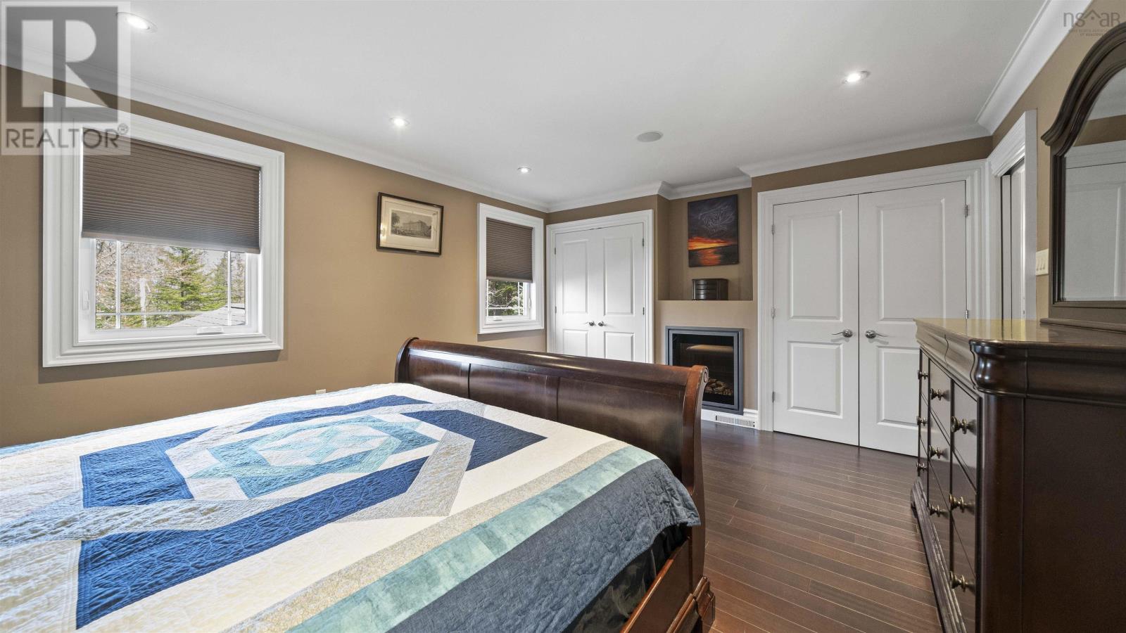 32 Lakeland Street, Beaver Bank, Nova Scotia  B4G 1A5 - Photo 30 - 202509575