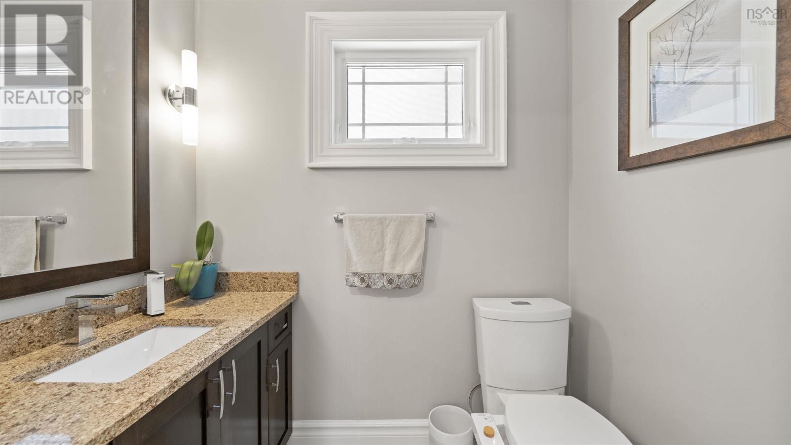 32 Lakeland Street, Beaver Bank, Nova Scotia  B4G 1A5 - Photo 36 - 202509575