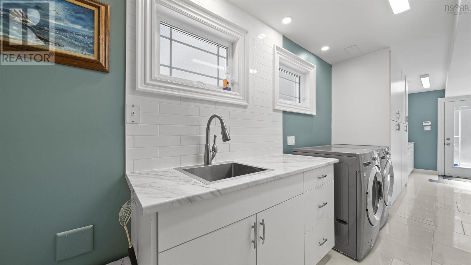 32 Lakeland Street, Beaver Bank, Nova Scotia  B4G 1A5 - Photo 38 - 202509575