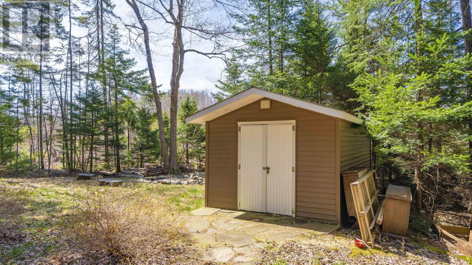 32 Lakeland Street, Beaver Bank, Nova Scotia  B4G 1A5 - Photo 47 - 202509575