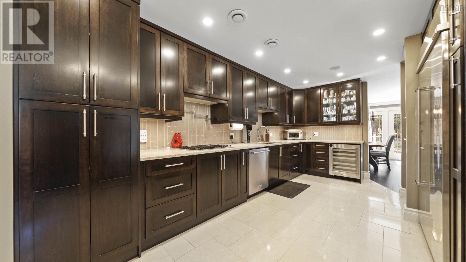 32 Lakeland Street, Beaver Bank, Nova Scotia  B4G 1A5 - Photo 14 - 202509575