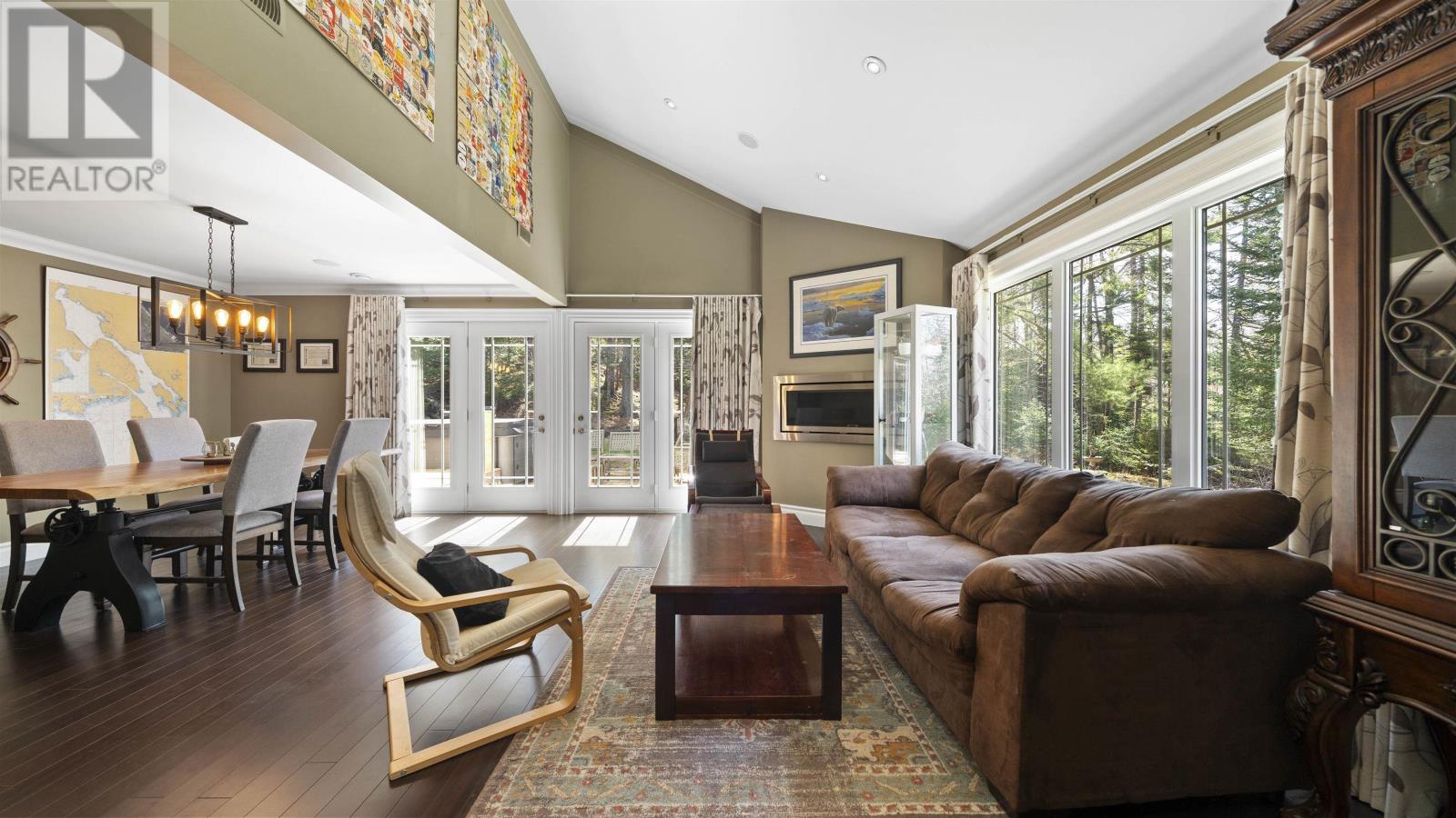 32 Lakeland Street, Beaver Bank, Nova Scotia  B4G 1A5 - Photo 7 - 202509575