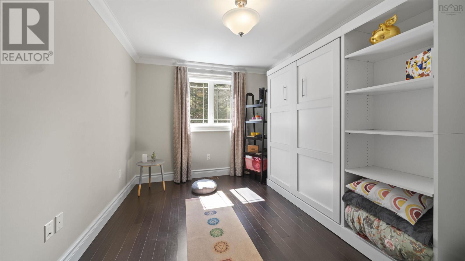 32 Lakeland Street, Beaver Bank, Nova Scotia  B4G 1A5 - Photo 26 - 202509575