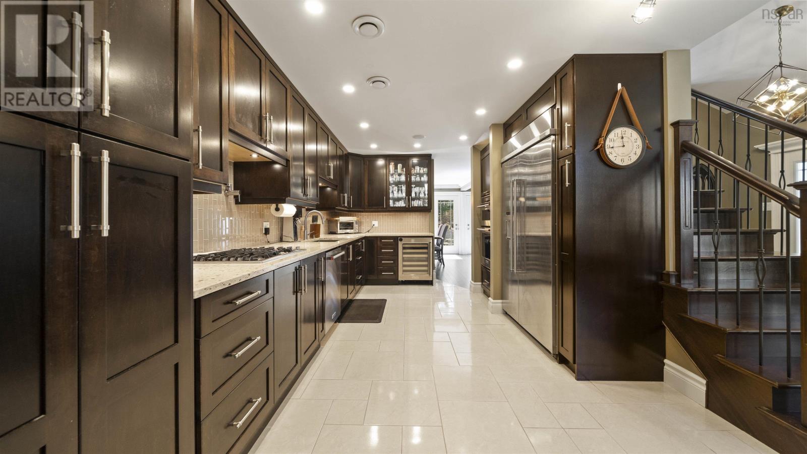 32 Lakeland Street, Beaver Bank, Nova Scotia  B4G 1A5 - Photo 13 - 202509575